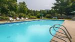 East Pittsford Vermont Hotels - Best Western Inn & Suites Rutland/Killington