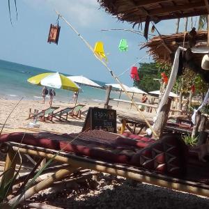 Relax Beach House