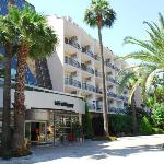 Kervansaray Marmaris Hotel Marmaris