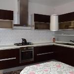 Guest accommodation in Anapa 