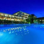 Sitia Beach City Resort & Spa