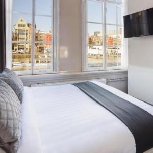 Hotel CC
