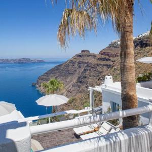 Mill Houses Elegant Suites