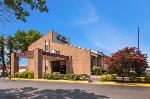 Manassas Performing Arts Inc Virginia Hotels - Best Western Manassas