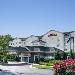 Hotels near Moss Arts Center Blacksburg - Hilton Garden Inn Blacksburg University