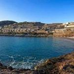 Daios Cove Luxury Resort & Villas 