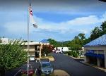 Big Island Virginia Hotels - Baymont By Wyndham Lynchburg