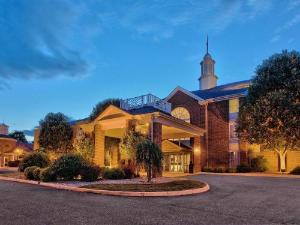 Best Western Plus Inn at Hunt Ridge, Lexington