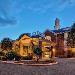 Hotels near Virginia Horse Center - Best Western Plus Inn at Hunt Ridge