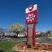 Haley Toyota Field Hotels - Best Western Plus Inn At Valley View