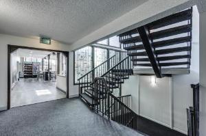 Days Inn & Suites by Wyndham Spokane, Spokane