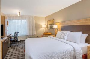 TownePlace Suites by Marriott Olympia, Olympia