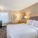 Hotels near SW Washington Fairgrounds - TownePlace Suites by Marriott Olympia