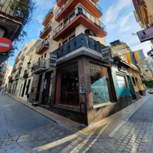 Casa Don Juan