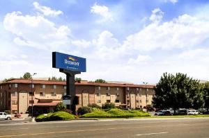 Baymont by Wyndham Yakima, Yakima
