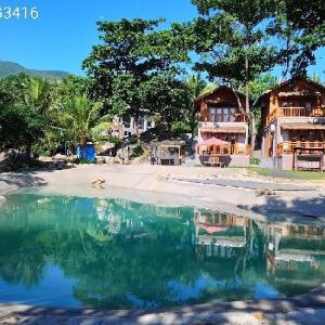 Resort O.SIX