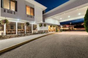 La Quinta by Wyndham Wenatchee, Wenatchee