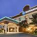 Evergreen State Fair Hotels - Best Western Sky Valley Inn