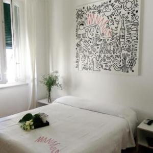 Affittacamere Altamarea