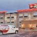 Best Western PLUS Peppertree Airport Inn