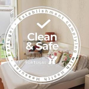 GuestReady - Charming House Marquês