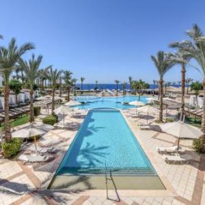 JAZ Fanara Resort