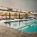 Hotels near Fiserv Forum - Best Western PLUS Milwaukee West