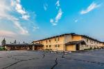 Abbotsford Wisconsin Hotels - Quality Inn Wausau