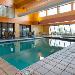 1175 Sports Park Hotels - Best Western Executive Inn Kenosha/Pleasant Prairie