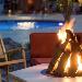 Central Wisconsin State Fair Hotels - Hotel Marshfield BW Premier Collection