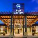 Hotels near Wisconsin Union Theatre - Best Western West Towne Suites