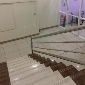 Meaco Royal Hotel - Lipa