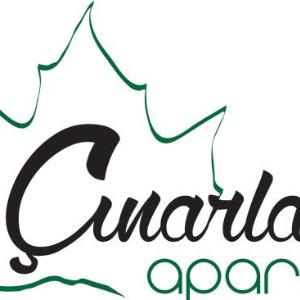 Çınarlar Apart Hotel KAŞ