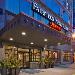 Potawatomi Bingo Casino Hotels - Fairfield Inn & Suites by Marriott Milwaukee Downtown