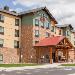 Hotels near The Outlaw Saloon Cheyenne - TownePlace Suites by Marriott Cheyenne Southwest/Downtown Area