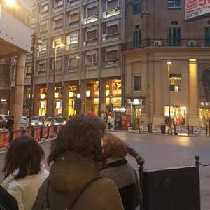 Ruggero Settimo Gallery