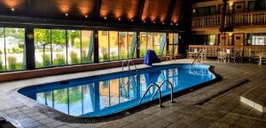 Best Western Sheridan Center, Sheridan