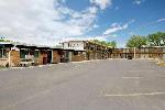 Cowley Wyoming Hotels - Travelodge By Wyndham Powell