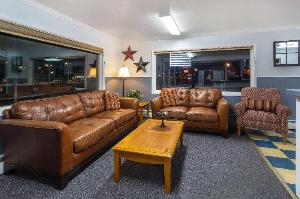 Travelodge by Wyndham Casper, Casper