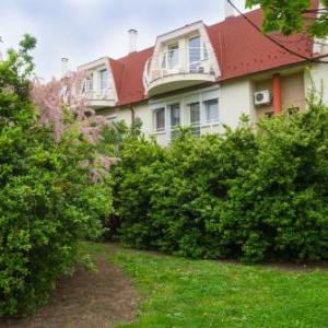 Mimi Apartman VII