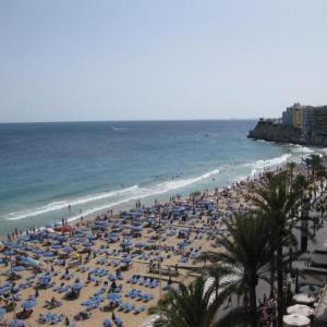 Mediterraneo