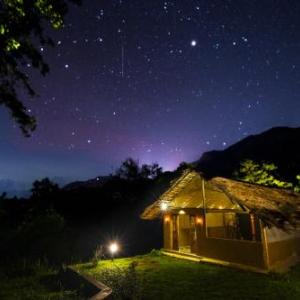 Pepper Hills Hostel & Cottages