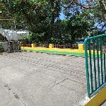 Meaco Hotel - Anilao