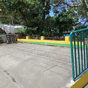 Meaco Royal Hotel Anilao