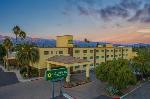 Coronado Arizona Hotels - La Quinta Inn & Suites By Wyndham Tucson Reid Park