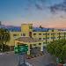 Hotels near O'Malleys On Fourth - La Quinta Inn & Suites by Wyndham Tucson Reid Park