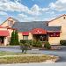 Ramada by Wyndham Groton