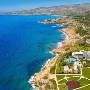 Azia Resort & Spa