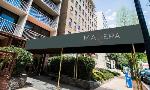 Cornell University District Of Columbia Hotels - Hotel Madera