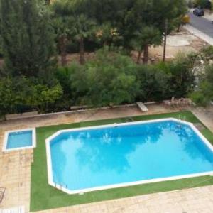 Sylva Hotel